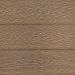 Террасная доска из ДПК CM Decking серия VINTAGE SOLID дуб (под заказ) купить в Анапе