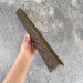 Уголок 3D EasyDecking Wood-Х 50х50 Венге купить в Анапе