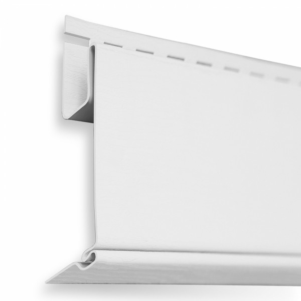 Основание угла 95 мм белый купить в Анапе