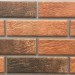 Фасадная Термопанели Аляска Loft Brick Chili купить в Анапе