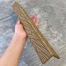 Уголок 3D EasyDecking Wood-Х 50х50 Дуб купить в Анапе