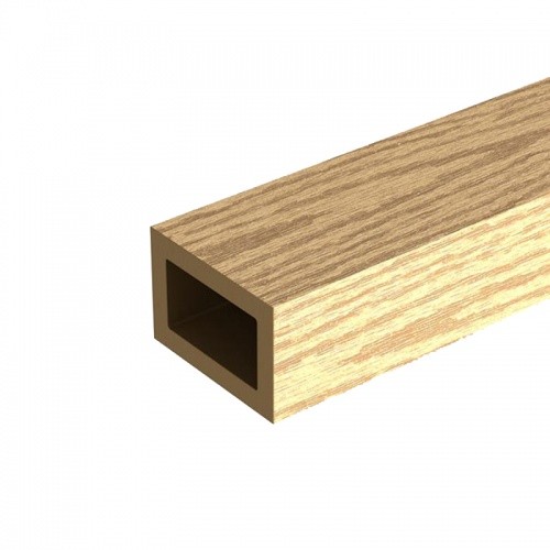 Балясина Woodvex Select Вуд купить в Анапе