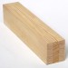 Брус Клееный сосна/ель (90х90х6000мм) купить в Анапе