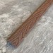 Уголок 3D EasyDecking Wood-Х 50х50 Коричневый купить в Анапе