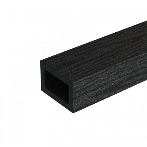 Балясина Woodvex Select Графит купить в Анапе