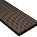 Террасная доска из ДПК Faynag Premium VELVET-ZEBRA  — Венге купить в Анапе