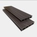 Террасная доска NanoWood Comfort 3D тиснение + вельвет Венге купить в Анапе