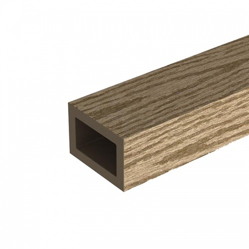 Балясина Woodvex Select Кофе купить в Анапе
