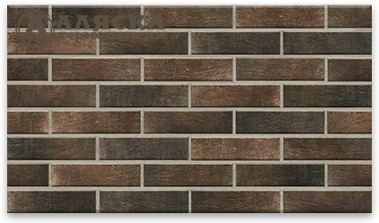 Фасадная Термопанели Аляска Kaylos купить в Анапе