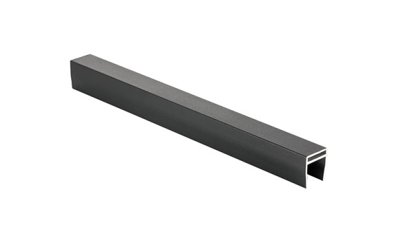 U-профиль CM Decking купить в Анапе