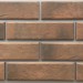 Фасадная Термопанели Аляска Retro Brick Cardamon купить в Анапе
