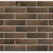 Фасадные Термопанели Аляска Retro Brick Cardamon купить в Анапе