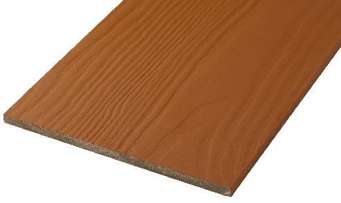 Фиброцементные панели  Wood F30 купить в Анапе