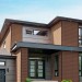 Фасадная доска ДПК Outdoor 3D STORM дуб купить в Анапе
