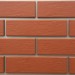 Фасадная Термопанели Аляска Natural Roza Structur купить в Анапе