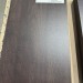 Фиброцементные панели Panda Дерево орех 07350F купить в Анапе