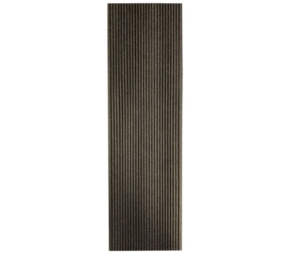 Доска Террасная NanoWood «Standart» Velvetto односторонняя - Венге 150×26 купить в Анапе