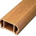 Перила FAYNAG ДПК WOOD тик купить в Анапе