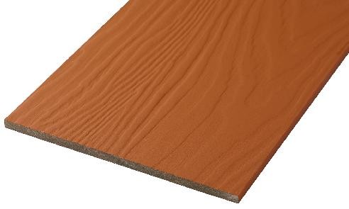 Фиброцементные панели  Wood F32 купить в Анапе