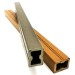 Лага из ДПК 30х40 NanoWood купить в Анапе