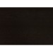Террасная доска из ДПК ECODECKING Velvet Венге купить в Анапе