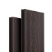 Террасная доска из ДПК ECODECKING Комфорт 3D Венге купить в Анапе