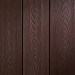 Террасная доска из ДПК ECODECKING Комфорт 3D Венге купить в Анапе