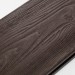 Террасная доска из ДПК ECODECKING Комфорт 3D Венге купить в Анапе