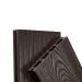 Террасная доска из ДПК ECODECKING Комфорт 3D Венге купить в Анапе