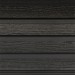 Фасадная доска из ДПК Faynag Wood Рейка Кварц купить в Анапе