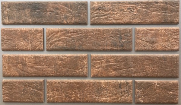 Фасадная Термопанели Аляска Loft Brick Cardamon купить в Анапе