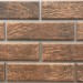 Фасадная Термопанели Аляска Loft Brick Cardamon купить в Анапе
