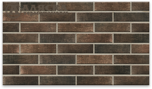 Фасадные Термопанели Аляска Loft Brick Cardamon купить в Анапе