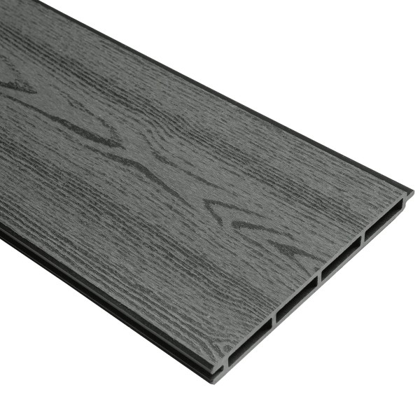 Заборная доска CM Decking эбен (под заказ) купить в Анапе