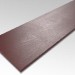 Фиброцементный сайдинг Roofas SIDING Гранит красный купить в Анапе