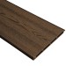 Заборная доска CM Decking мербау (под заказ) купить в Анапе