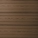 Заборная доска CM Decking мербау (под заказ) купить в Анапе