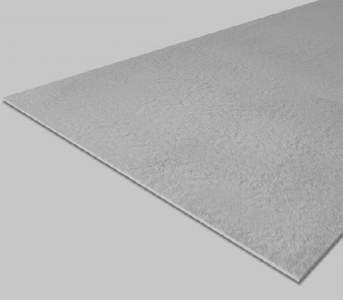 Фиброцементный сайдинг Roofas Board Stone неокрашеный купить в Анапе