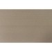 Террасная доска из ДПК ECODECKING Velvet Серый купить в Анапе