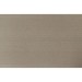 Террасная доска из ДПК ECODECKING Velvet Серый купить в Анапе