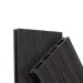 Террасная доска из ДПК ECODECKING Комфорт 3D Графит купить в Анапе