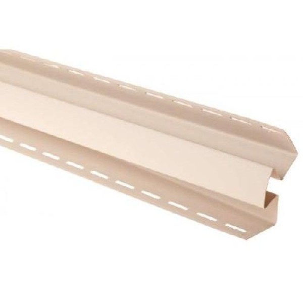 Угол внутренний Премиум Т-13, ВН, Бежевый купить в Анапе