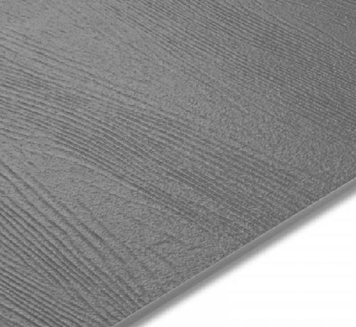 Фиброцементный сайдинг Roofas Board Wood Графит купить в Анапе