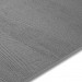 Фиброцементный сайдинг Roofas Board Wood Графит купить в Анапе