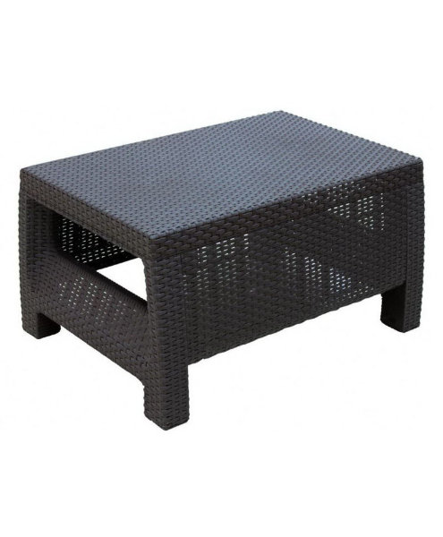 Столик журнальный  (кофейный) Yalta Small Table купить в Анапе