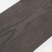 Заборная доска Ecodecking Техно 145х12 Венге купить в Анапе