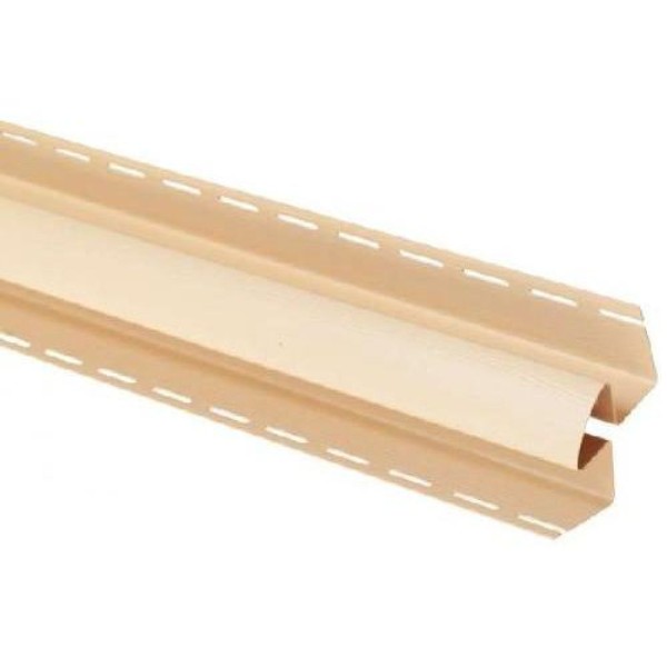 Угол внутренний Премиум Т-13, ВН, Золотистый купить в Анапе