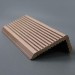Угол NanoWood купить в Анапе