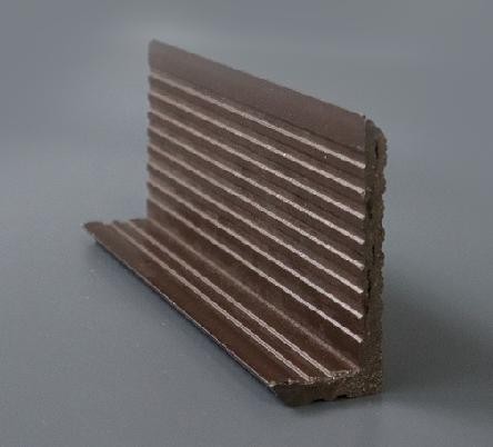 Угол NanoWood купить в Анапе
