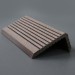 Угол NanoWood купить в Анапе